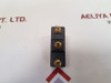 Lot Of 11X Bz-2rl2-a2 micro limit switch with roller lever