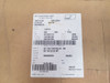 Printec 105usi01a50ksk0mt keyboard version:v0661kx
