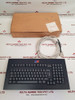 Printec 105Usi01A50Ksk0Mt Keyboard V0638Bx