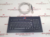 Printec 105Usi01A50Ksk0Mt Keyboard V0638Bx