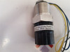Detcon 399-800000-000 solid state mos h2s sensor new