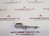 Abb tp854 base unit 3bse025349r1 pr:a