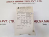 Pepperl+Fuchs We77/Ex1-2U-ot Switching Amplifier