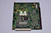 Cegelec 20X4290B1L Printed Circuit Board Card 2097518