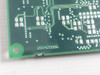 Cegelec 20X4290/10B