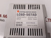 Smc lc6d-507ad stepping motor driver
