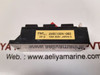 Fuji electric 2mbi100n-060 igbt module