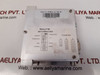 Bautz 6411-pb4-c-n-k Stepper Motor Controller Gn2703Pa001I0000