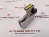 Parker oem750x-m2 servo driver