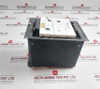 Basler Electric Be1-32 Solid State Protective Relay (Not Working)