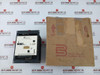 Basler Electric Be1-51 Solid State Protective Relay