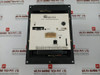 Basler Electric Be1-51 Solid State Protective Relay