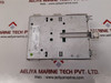 Abb tu842 3bse020850r1 i/o module termination unit