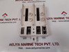 Abb tu847-1 3bse022463r1  base unit 3bsc980004r954