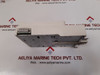 Abb tu847-1 3bse022463r1  base unit 3bsc980004r954