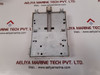 Abb tu847-1 3bse022463r1  base unit 3bsc980004r954