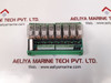 Ul Ul08-c 8 Relay Board Interface Module