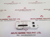 ABB tp853 3bse018126r1 power module pr: d