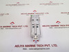 ABB tp853 3bse018126r1 power module pr: d