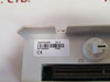 ABB tp853 3bse018126r1 power module pr: d