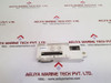 Abb tp851 3bse018118r1 base unit pr: a