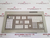Abb Dsih75Vl Operator's Keyboard 57310290-ld 230V