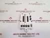 Abb 3Bse050198R1 Base Unit Pm866K01 Pr:G
