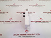 Abb pm866k01 base unit 3bse050198r1 pr:g