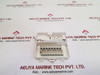 Abb tu831v1 extended module termination base 3bse013235r1