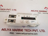 Abb tp854 base unit 3bse025349r1 pr:b