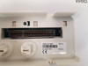Abb tp854 base unit 3bse025349r1 pr:b