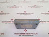 Allied Telesis Centrecom Mr820Trx Multiport Micro Hub/Repeater