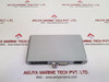 Allied Telesis Centrecom Mr820Trx Multiport Micro Hub/Repeater