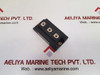 Fuji 2mbi300n-060 igbt module