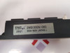 Fuji 2mbi300n-060 igbt module