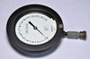 Ashcroft Test Gauge 0.05 Psi Subd, Accuracy Grade 3A