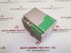 Phoenix Contact Quint-ps-3X400-500Ac/48Dc/10 Quint Power Supply 10A 48Vdc