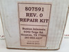Gil 807591 repair kit New