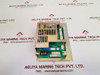 Matsui mr-90xs-j 05j28010 controller