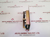 Matsui mr-90xs-j 05j28010 controller