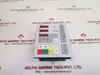 Single temperiertechnik r8150-10-si1-0-1/svl 10 temperature control
