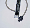 Minear Minearscope 500A Stethoscope