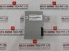 Parker Oem750X-m2 Servo Drive Oem Series 08071100061