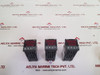 West N6100 Temperature Controller 100-240Vac 50/60Hz 7.5Va