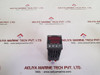 West N6100 Temperature Controller 100-240Vac 50/60Hz 7.5Va