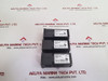 West N6100 Temperature Controller 100-240Vac 50/60Hz 7.5Va