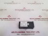 West N6100 Temperature Controller 100-240Vac 50/60Hz 7.5Va