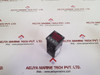 West N6100 Temperature Controller 100-240Vac 50/60Hz 7.5Va