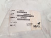 Shaffer 1006497 1/2" Spm Valve 25916 Rev D Wp 5K