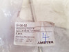 Ametek 1Xpt100 661941-001/661941-002 Various Temperature Sensor (9108-02)